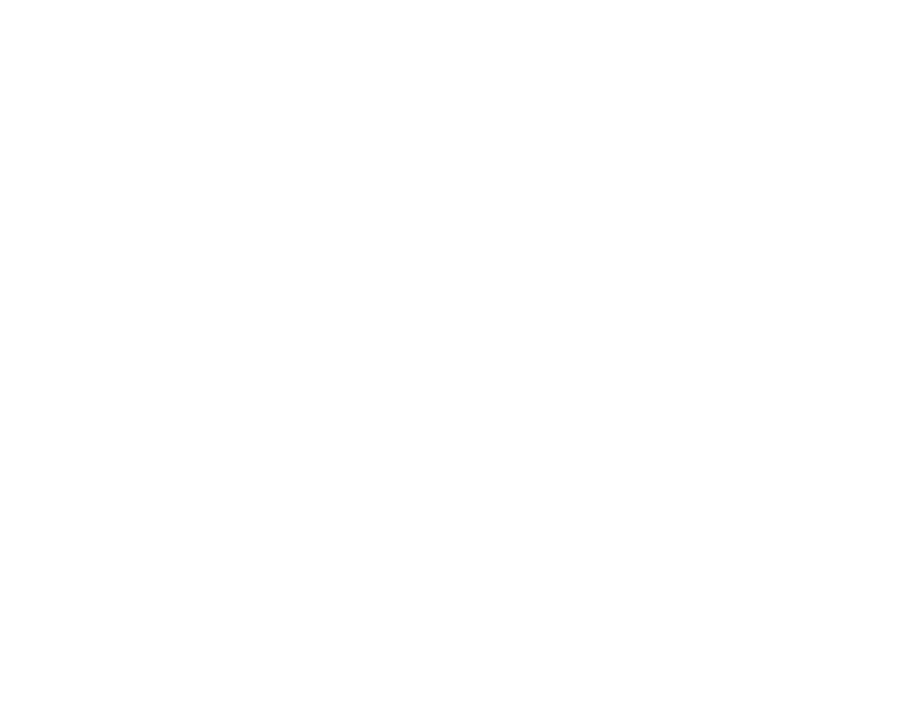 Machete Tours
