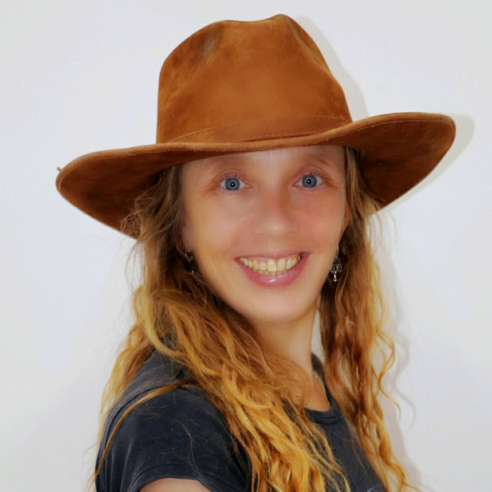 WhatsApp Image 2024-01-27 at 22.54.23