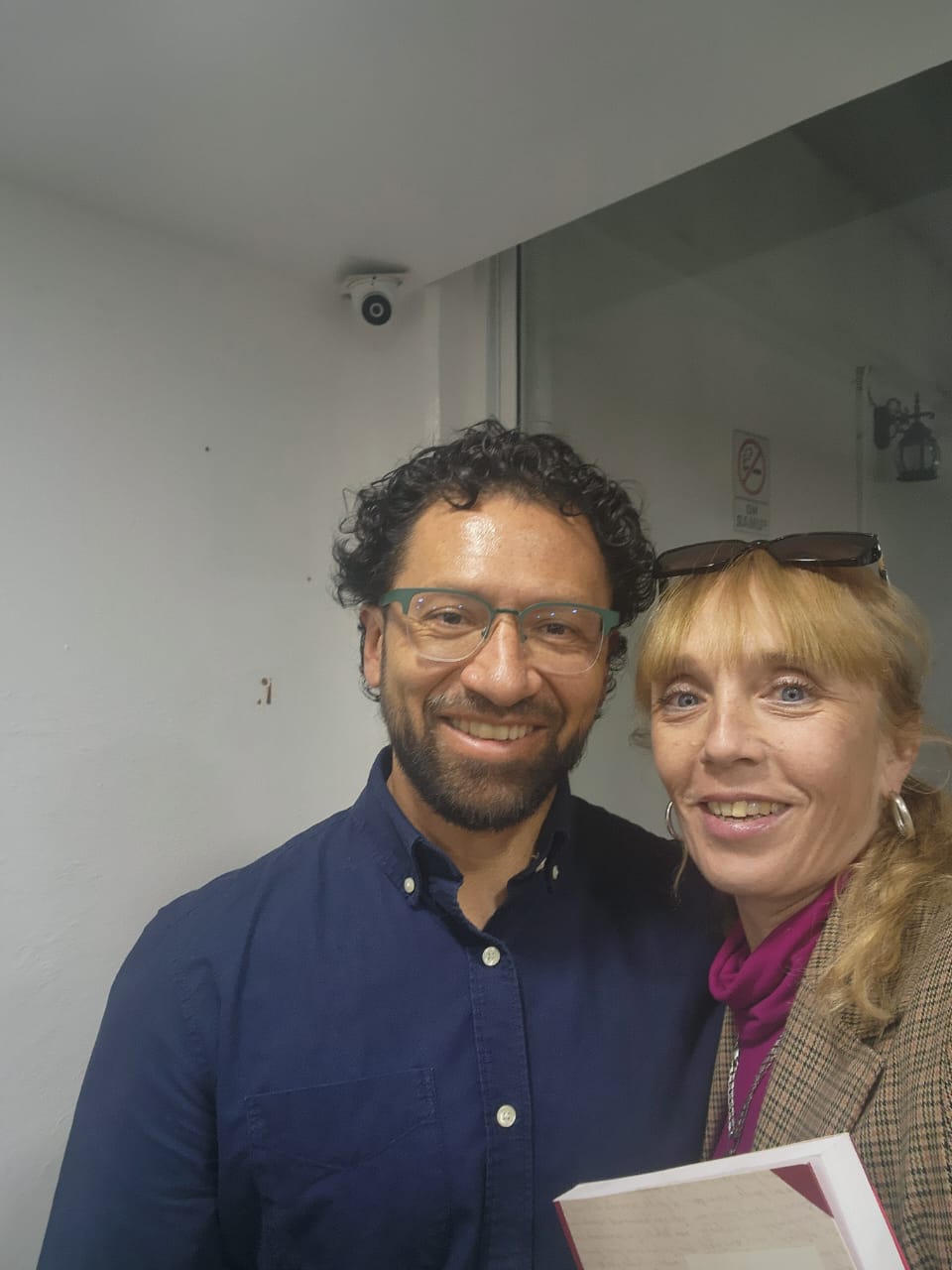 Imagen de WhatsApp 2024-10-08 a las 00.52.16_1ab65660