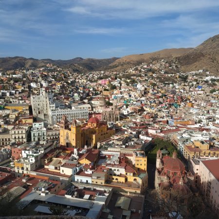 ciudad Guanajuanto3