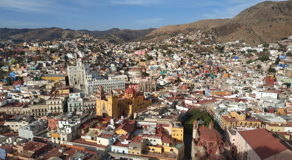 ciudad Guanajuanto3